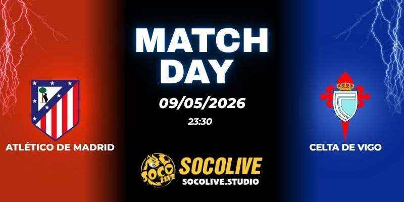 barcelona-vs-fc-copenhagen