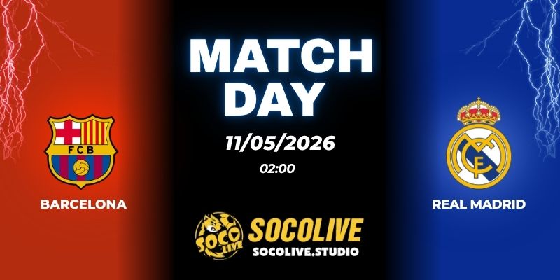barcelona-vs-fc-copenhagen